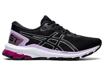 Asics Kadın GT-1000 9 Koşu Ayakkabısı TR867VB